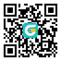 无双萌将扫码下载