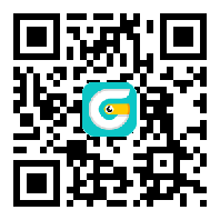 无双萌将扫码下载