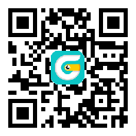 无双萌将扫码下载