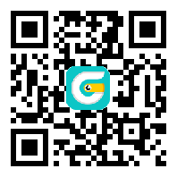 无双萌将扫码下载