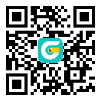 无双萌将扫码下载