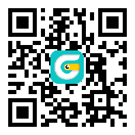 无双萌将扫码下载