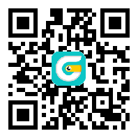 无双萌将扫码下载