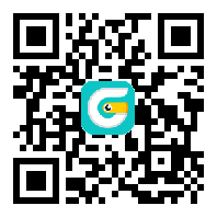 无双萌将扫码下载