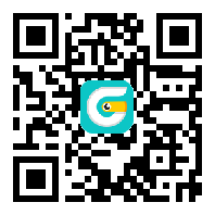 无双萌将扫码下载