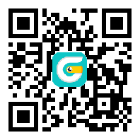 真龙战魂扫码下载