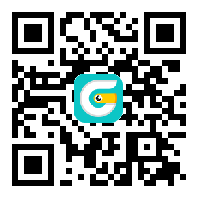 真龙战魂扫码下载