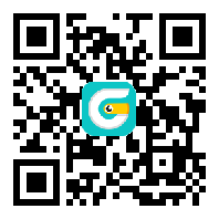 真龙战魂扫码下载