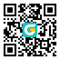 暗黑传奇扫码下载