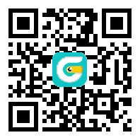 暗黑传奇扫码下载