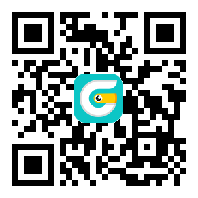 真龙战魂扫码下载