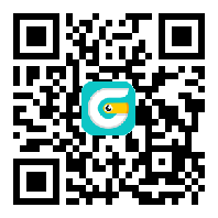 暗黑传奇扫码下载
