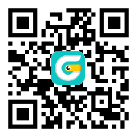 暗黑传奇扫码下载