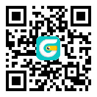 暗黑传奇扫码下载