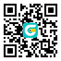 真龙战魂扫码下载