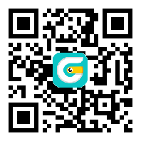 墨武江山扫码下载
