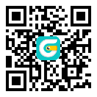 真龙战魂扫码下载