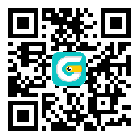 战争公约扫码下载