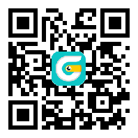战争公约扫码下载