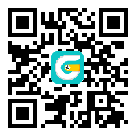 真龙战魂扫码下载