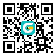 魔龙契约扫码下载