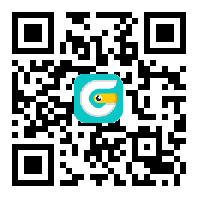 无双萌将扫码下载