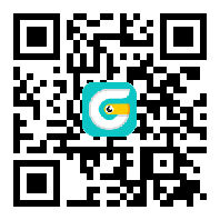 魔龙契约扫码下载