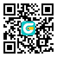 暗黑联盟扫码下载