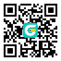 暗黑联盟扫码下载