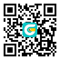 暗黑联盟扫码下载