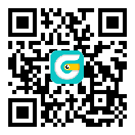 暗黑联盟扫码下载