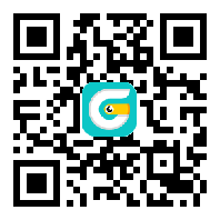 暗黑联盟扫码下载