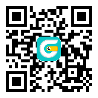 暗黑联盟扫码下载