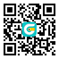 暗黑联盟扫码下载