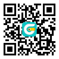 纯白和弦扫码下载
