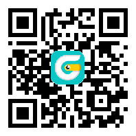 异能勇者扫码下载