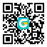 泰利的魔法旅途扫码下载