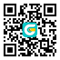 泰利的魔法旅途扫码下载