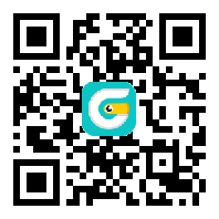 泰利的魔法旅途扫码下载