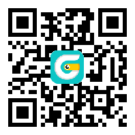 泰利的魔法旅途扫码下载