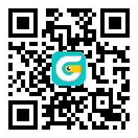 泰利的魔法旅途扫码下载