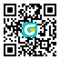 泰利的魔法旅途扫码下载