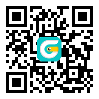 泰利的魔法旅途扫码下载