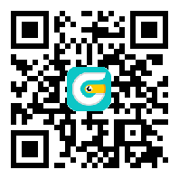 魔龙战记扫码下载