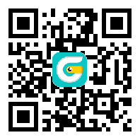 魔龙战记扫码下载