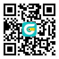 魔龙战记扫码下载