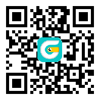 魔龙战记扫码下载