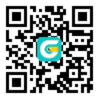魔龙战记扫码下载