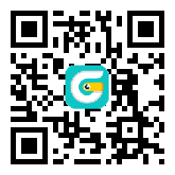 魔龙战记扫码下载