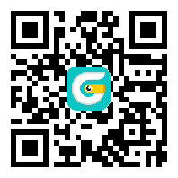 魔龙战记扫码下载